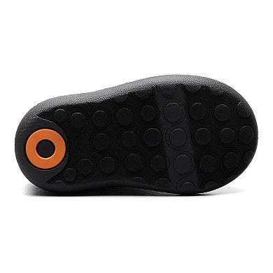 Bogs Kicker Kids' Waterproof Rain Boots