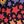 Rainbow Stars