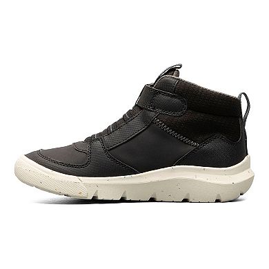 Bogs Skyline Boys' High Top Sneakers