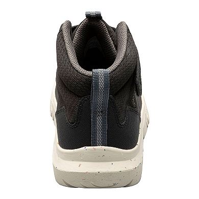 Bogs Skyline Boys' High Top Sneakers