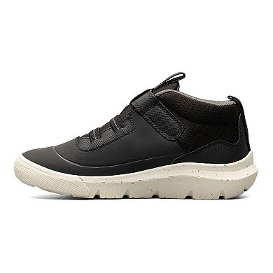 Bogs Skyline Kicker Kids' Water-Resistant Shoes