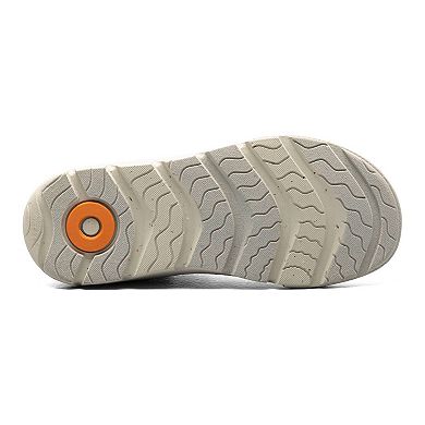 Bogs Skyline Kicker Kids' Water-Resistant Shoes