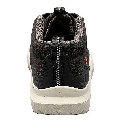 Bogs Skyline Kicker Kids' Water-Resistant Shoes