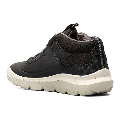 Bogs Skyline Kicker Kids' Water-Resistant Shoes