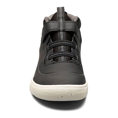 Bogs Skyline Kicker Kids' Water-Resistant Shoes