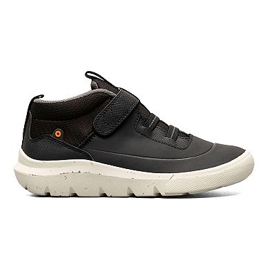 Bogs Skyline Kicker Kids' Water-Resistant Shoes