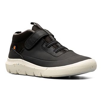 Bogs Skyline Kicker Kids' Water-Resistant Shoes