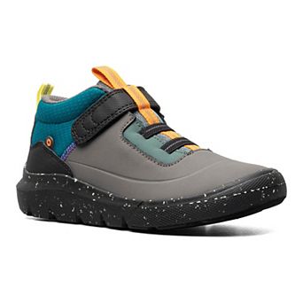 Bogs Skyline Kicker Kids' Water-Resistant Shoes