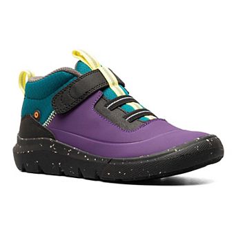 Bogs Skyline Kicker Kids' Water-Resistant Shoes