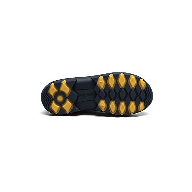 Bogs Essential Kids' Waterproof Rain Boots