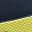 Navy Multi