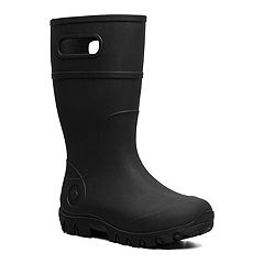 Rain Boots Stay Dry With Rubber Boots Galoshes Kohl s