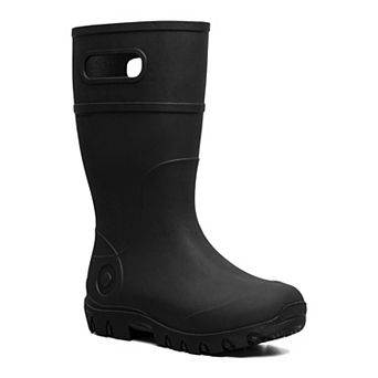 Bogs Essential Kids' Tall Rain Boots
