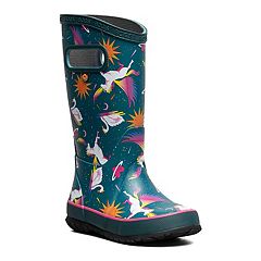 Rain Boots Stay Dry With Rubber Boots Galoshes Kohl s
