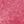 Mauve Pink