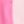 Pink Notion