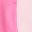 Pink Notion