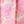 Batik Floral Pink