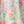 Floral Painty Multi