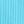 Dolphin Blue