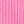 Pink Butterfly