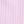 Purple Icons
