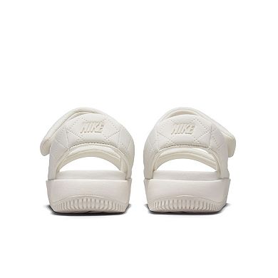 Nike Calm Women's Sandals