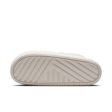 Nike Calm Women's Sandals