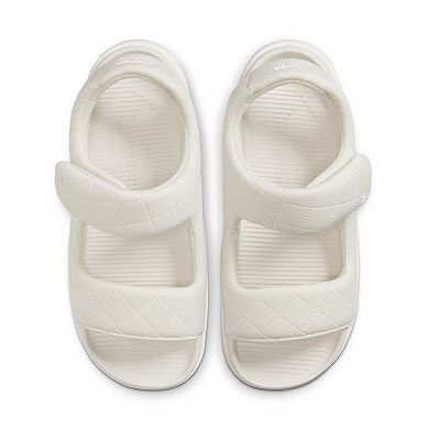 Nike Calm Women's Sandals