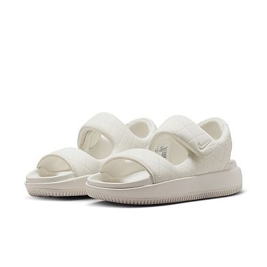 Nike Calm Women's Sandals