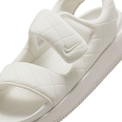 Nike Calm Women's Sandals