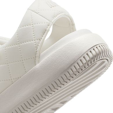 Nike Calm Women's Sandals