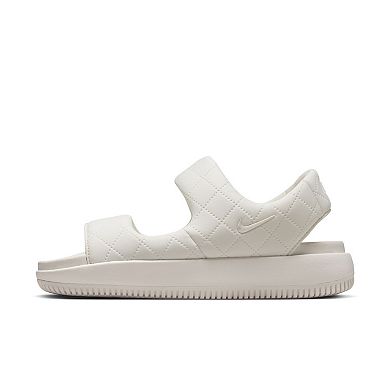 Nike Calm Women's Sandals