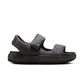 Nike Calm Women's Sandals