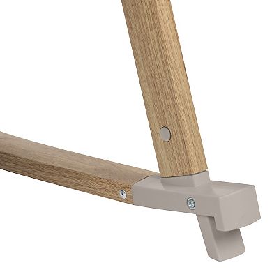 Safety 1st Dunes Edge Rest-and-Romp Play Yard