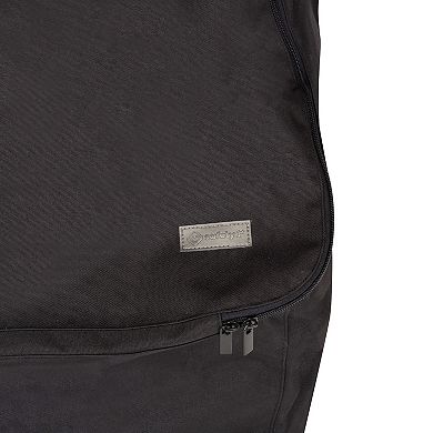 Safety 1st Travel Everywhere Car Seat Carry Bag
