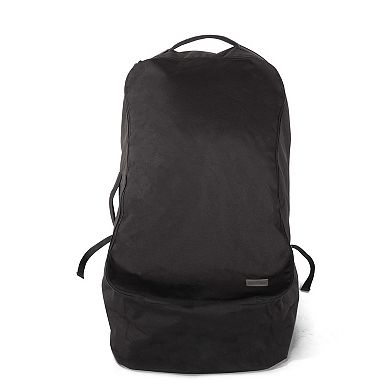Safety 1st Travel Everywhere Car Seat Carry Bag