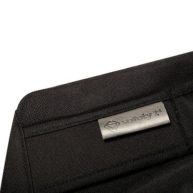 Safety 1st Travel Everywhere Car Seat Carry Bag