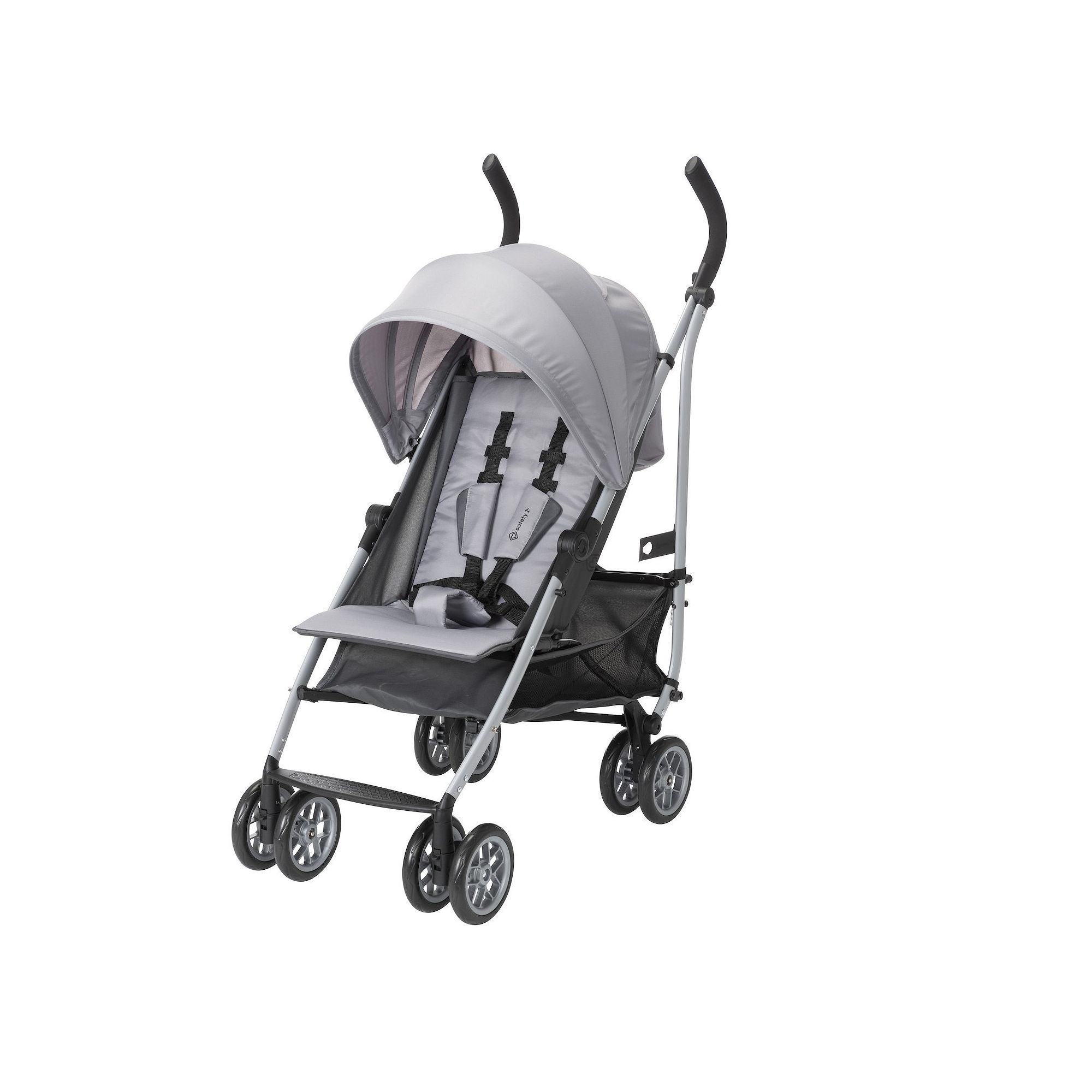 Safety 1st Mercury Strollerette Compact Stroller
