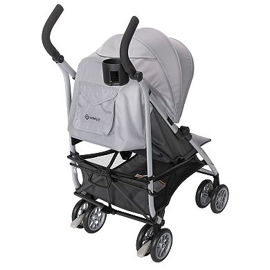 Safety 1st Strollerette Compact Stroller