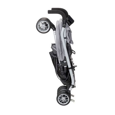Safety 1st Strollerette Compact Stroller