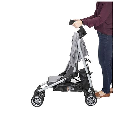 Safety 1st Strollerette Compact Stroller
