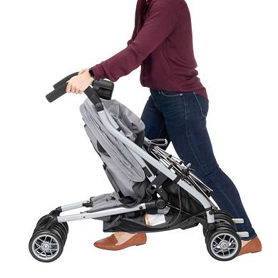 Safety 1st Strollerette Compact Stroller
