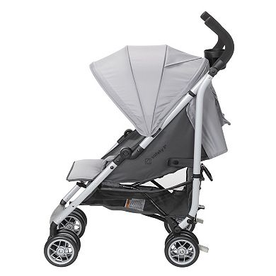 Safety 1st Strollerette Compact Stroller