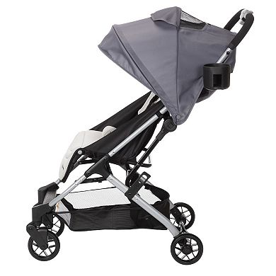 Safety 1st Easy-Fold Compact Stroller