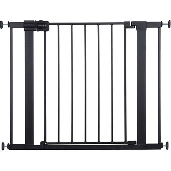 Safety 1st Easy Install Large Walk Through Gate