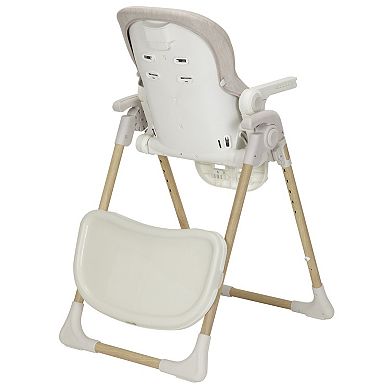 Safety 1st Dunes Edge 3-in-1 Grow and Go Plus High Chair