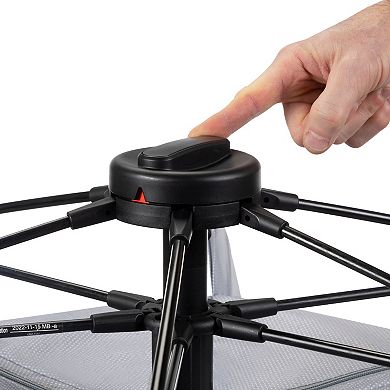 Safety 1st InstaPop Dome Play Yard
