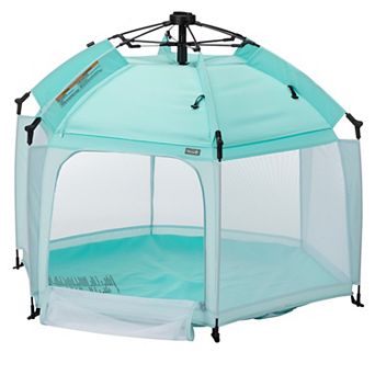 Safety 1st InstaPop Dome Play Yard