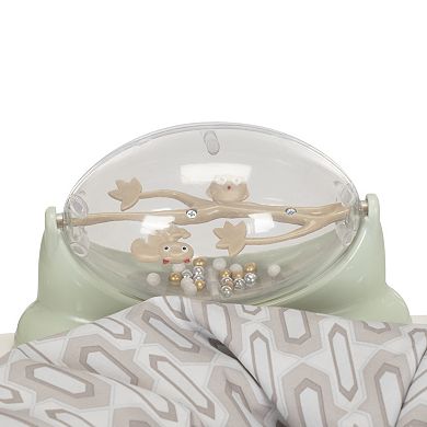 Safety 1st Bob-and-Twist™ Activity Center